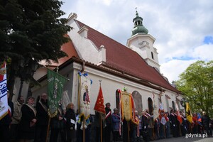 Fot. www.gdynia.pl. #1
