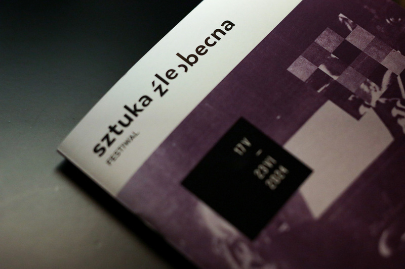 Koncert „Jazz – muzyka wolnych ludzi” – Warszawa, 27 maja 2024. Fot. Mikołaj Bujak (IPN)