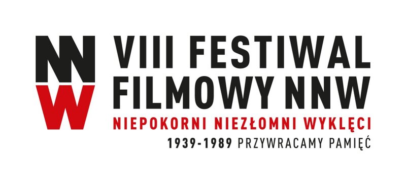 Festiwal „Niepokorni, Niezłomni, Wyklęci” – Gdynia, 1 października 2016
