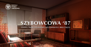 IPN Szybowcowa 1200x628 ok