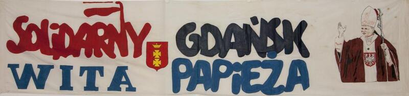 Pielgrzymki papieża Jana Pawła II do PRL w zasobie archiwalnym Oddziałowego Archiwum IPN w Gdańsku