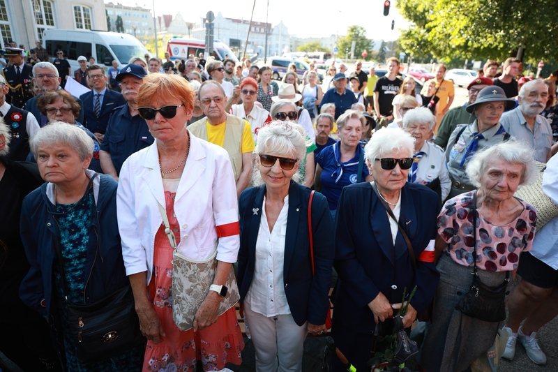 80_rocznica_powstania_warszawskiego_obchody_w_gdansku_fot_g_mehring_www_gdansk_pl_7_