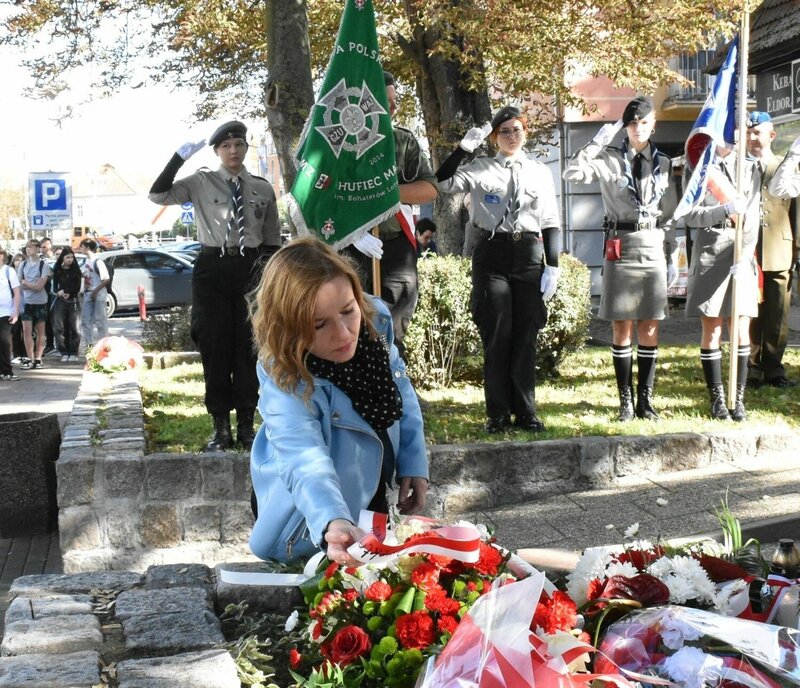 66f6ccd03c2c5_o_xlarge