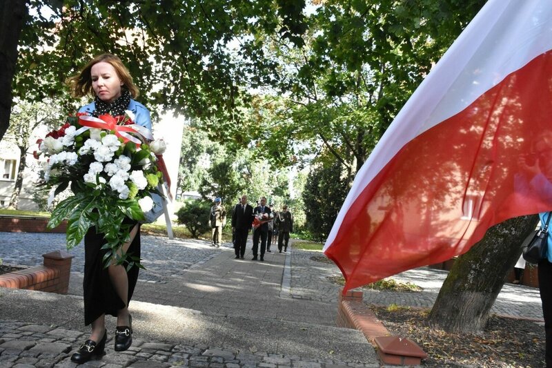 66f6ccca00531_o_xlarge