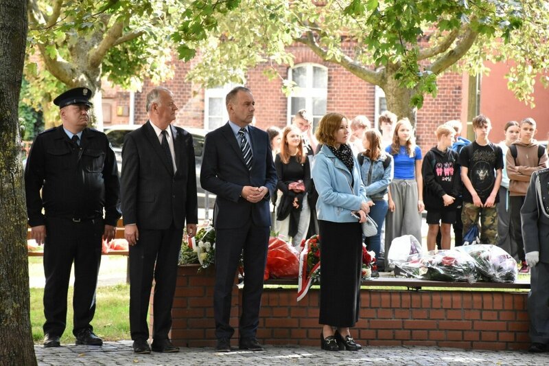 66f6ccc466e2c_o_xlarge