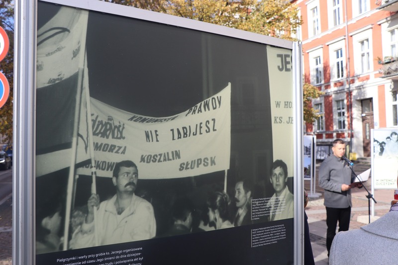 462449286_1083684363763388_450104609020751197_n