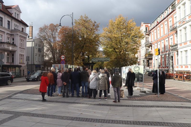 462475849_1083684560430035_8747761176638054835_n