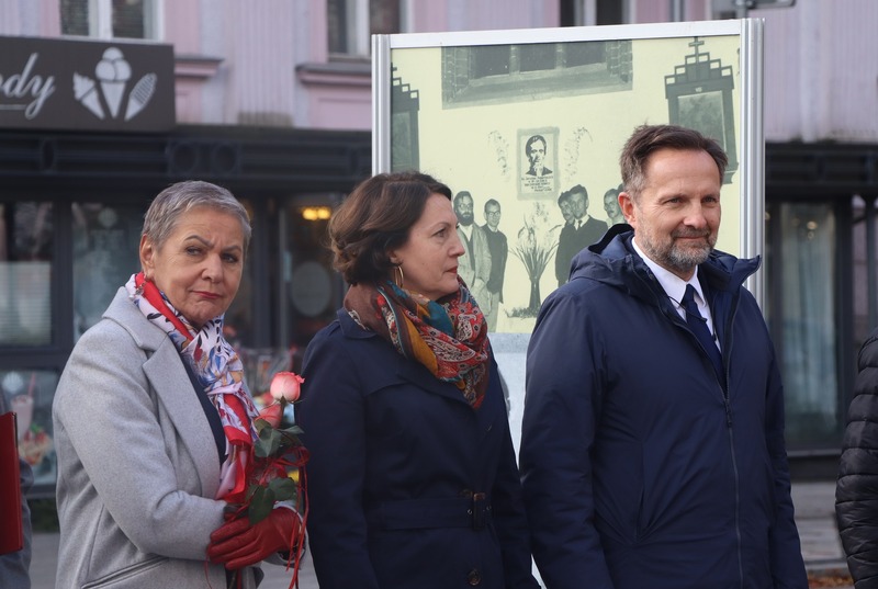 462887328_1083706443761180_3920383235204784592_n