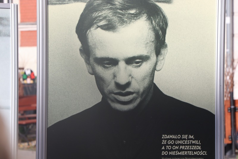 462764915_1083684613763363_8667163944902285009_n