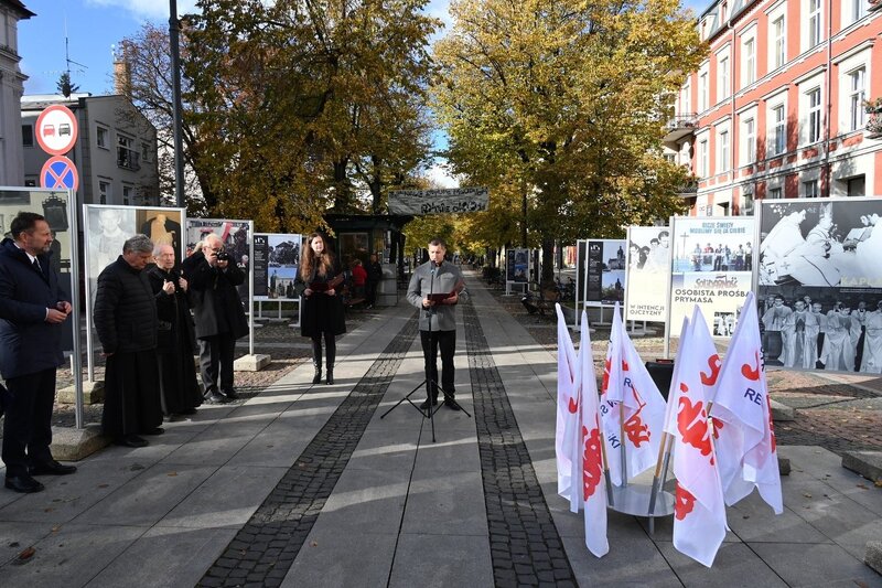 670eb69b856c8_o_xlarge