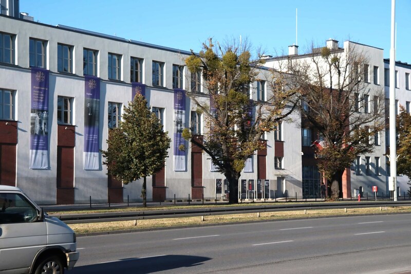 Narodowy Dzień Pamięci Duchownych Niezłomnych