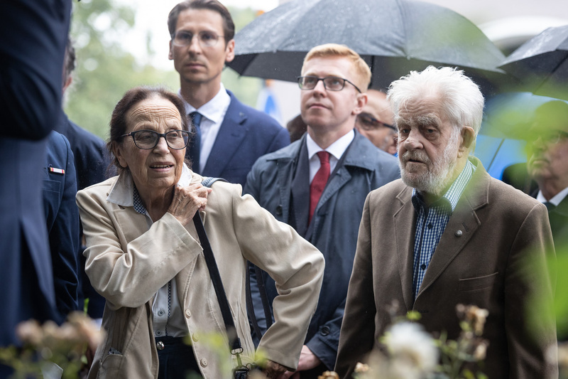 82. rocznica ludobójstwa wołyńskiego