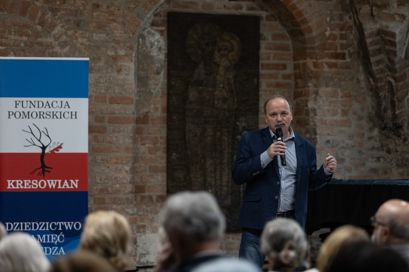 82. rocznica ludobójstwa wołyńskiego