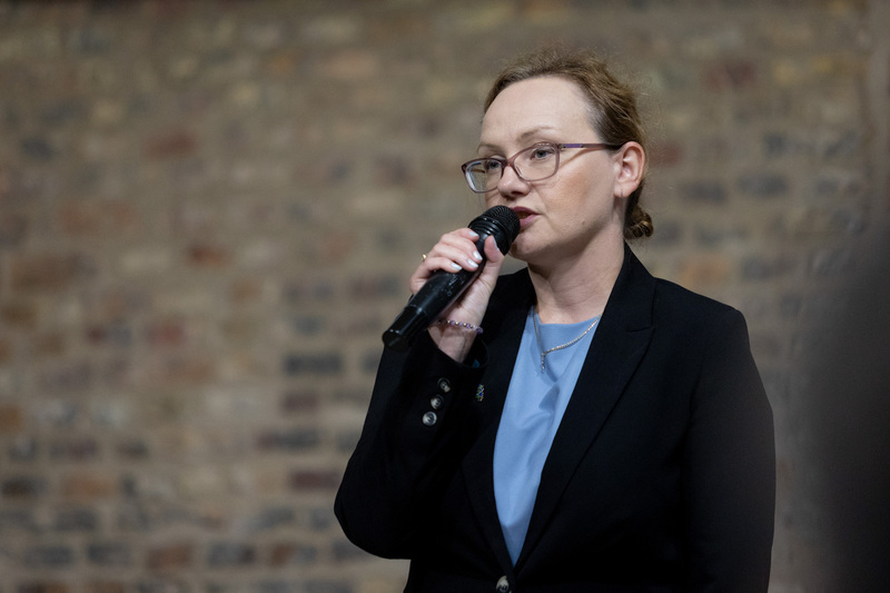 82. rocznica ludobójstwa wołyńskiego