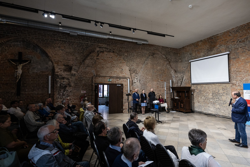 82. rocznica ludobójstwa wołyńskiego