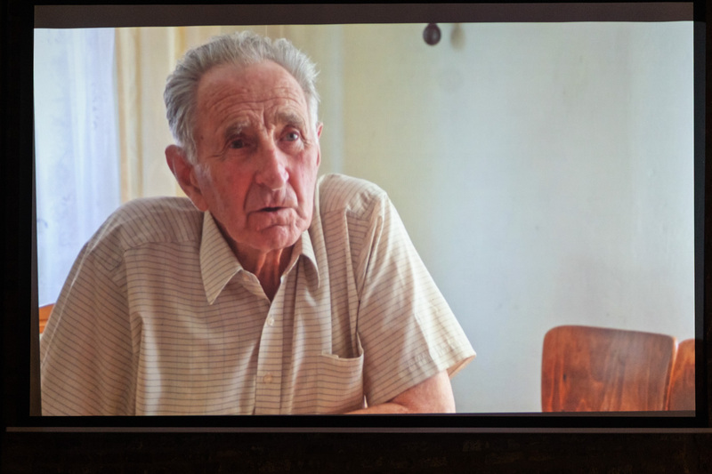 82. rocznica ludobójstwa wołyńskiego