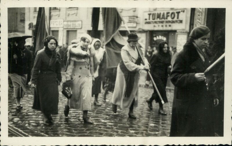 Nowa publikacja IPN w serii „Archiwum Polskich Losów”