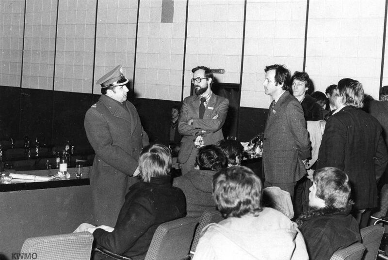 Nowa publikacja IPN w serii „Archiwum Polskich Losów”