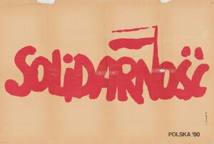 41 lat temu w Stoczni Gdańskiej im. Lenina zostały podpisane tzw. porozumienia gdańskie. Materiały z Archiwum IPN Gdańsk