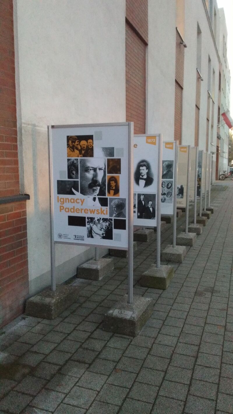 255208807_468980031234314_2470649691147517405_n