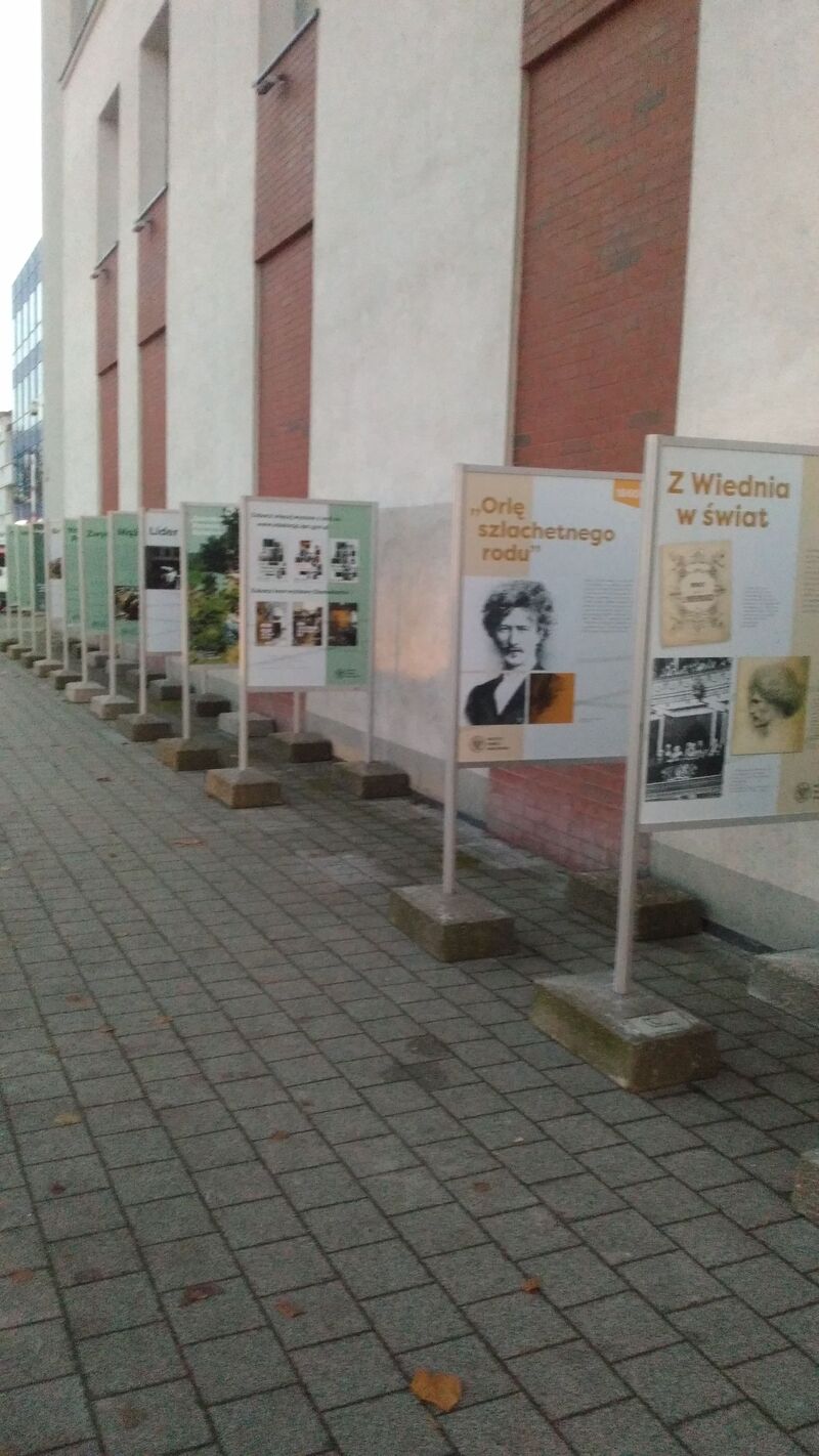 255497423_646501566354991_7772957387480099376_n