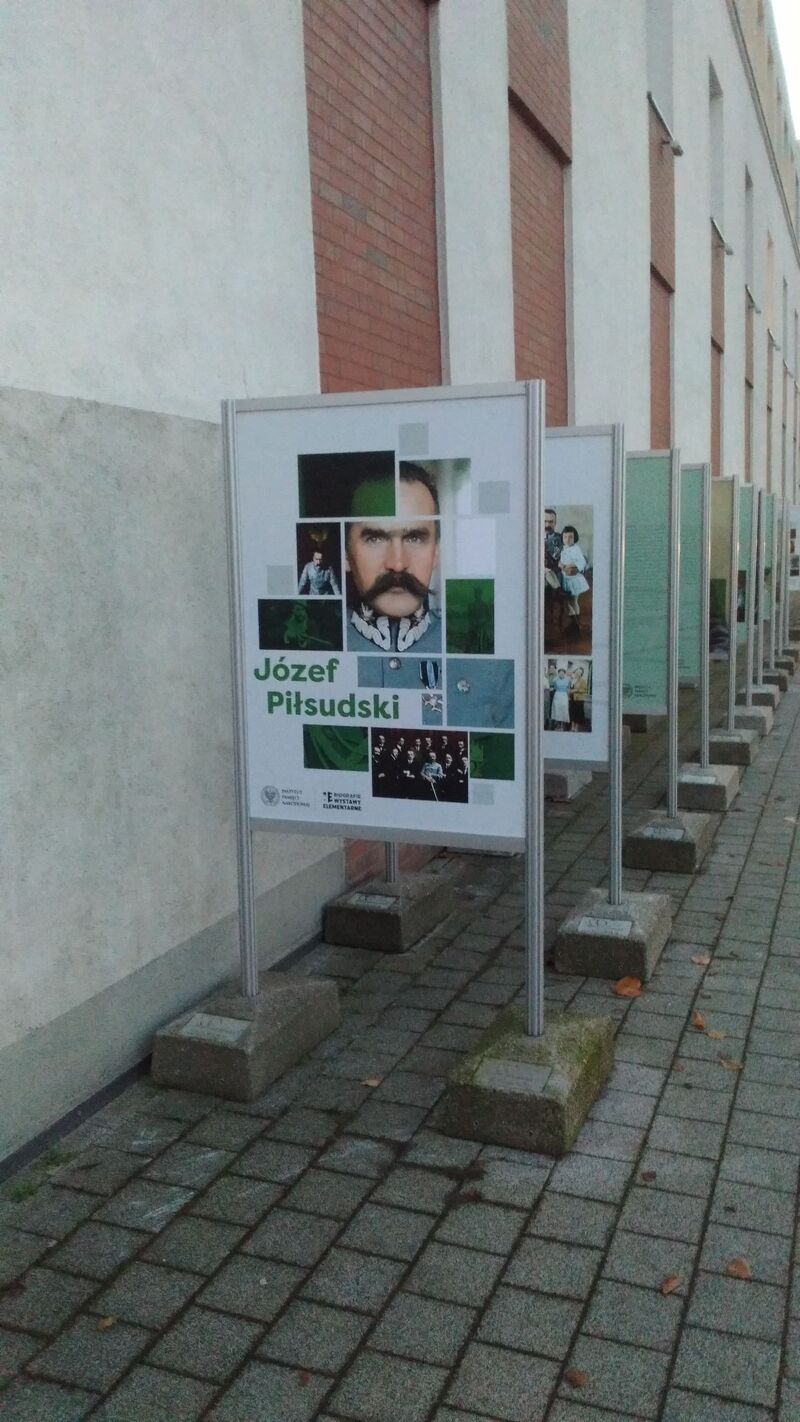 255591994_571816317227627_7881948205277196802_n