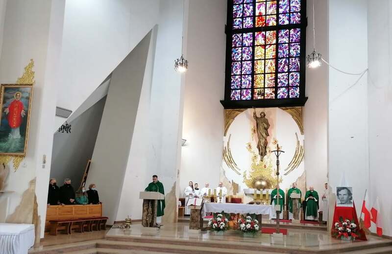 fot. Dominik Fijałkowski