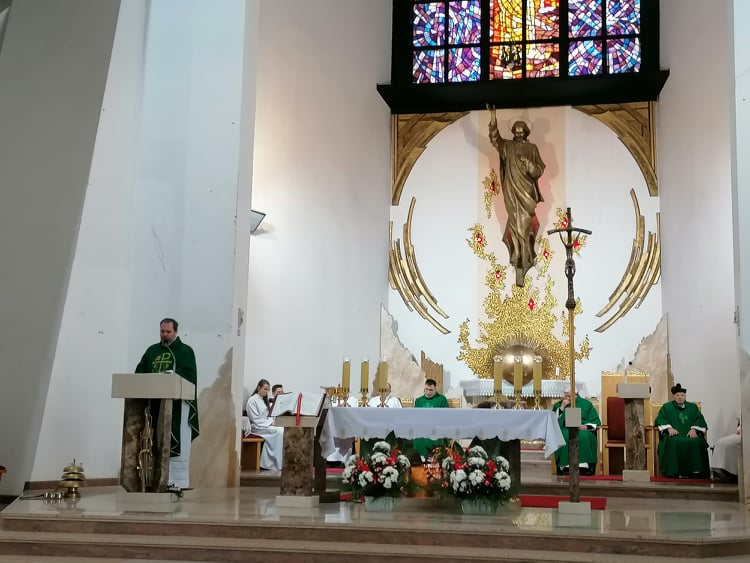 fot. Dominik Fijałkowski