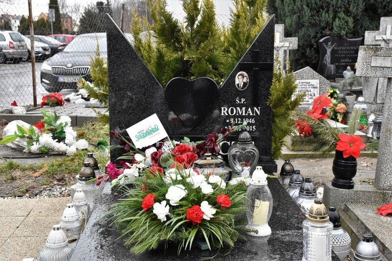 fot. Dominik Fijałkowski