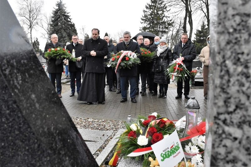 fot. Dominik Fijałkowski