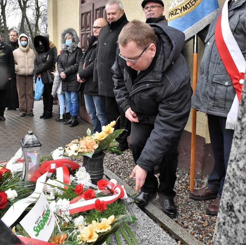 fot. Dominik Fijałkowski