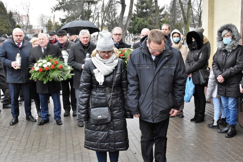 fot. Dominik Fijałkowski