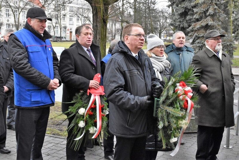 fot. Dominik Fijałkowski