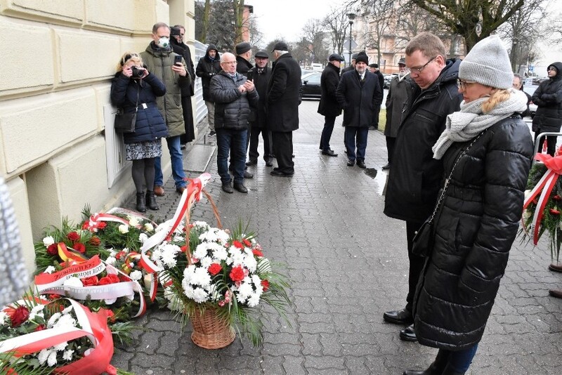 fot. Dominik Fijałkowski