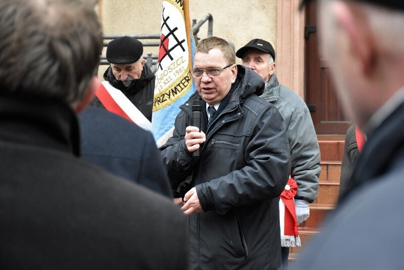 fot. Dominik Fijałkowski