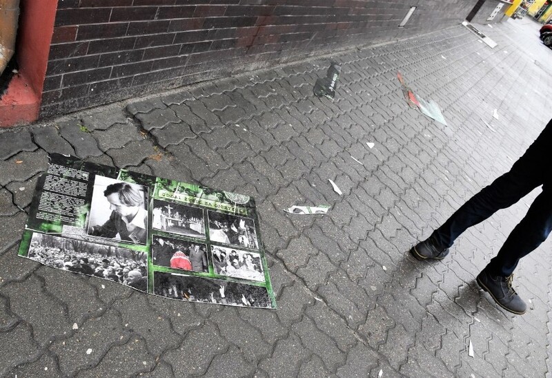 fot. Dominik Fijałkowski