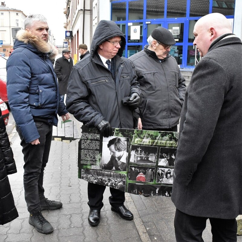 fot. Dominik Fijałkowski