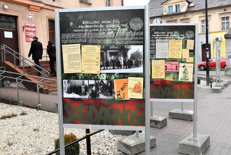 fot. Dominik Fijałkowski