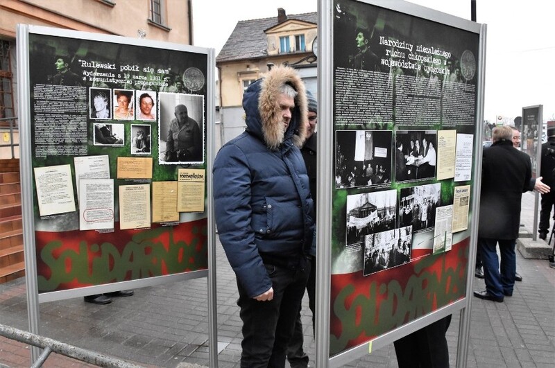 fot. Dominik Fijałkowski