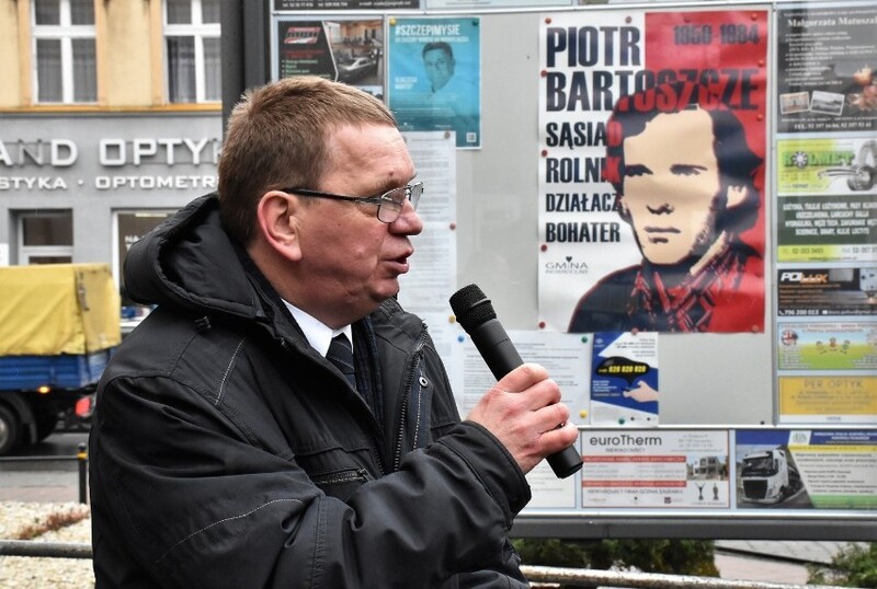 fot. Dominik Fijałkowski