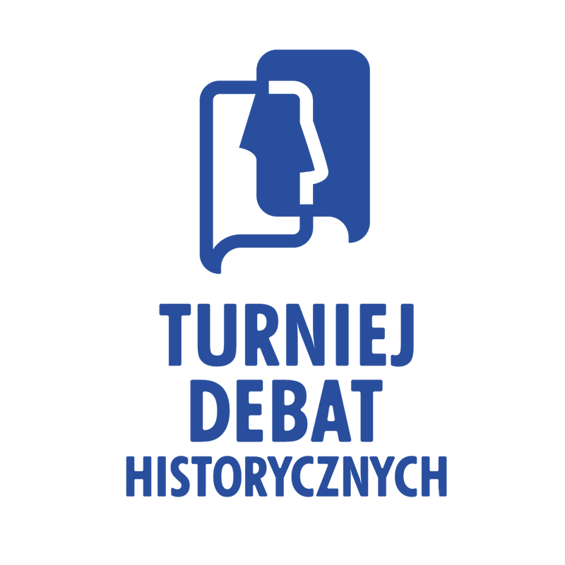 VII edycja Pomorskiego Turnieju Debat Historycznych IPN w formule oksfordzkiej