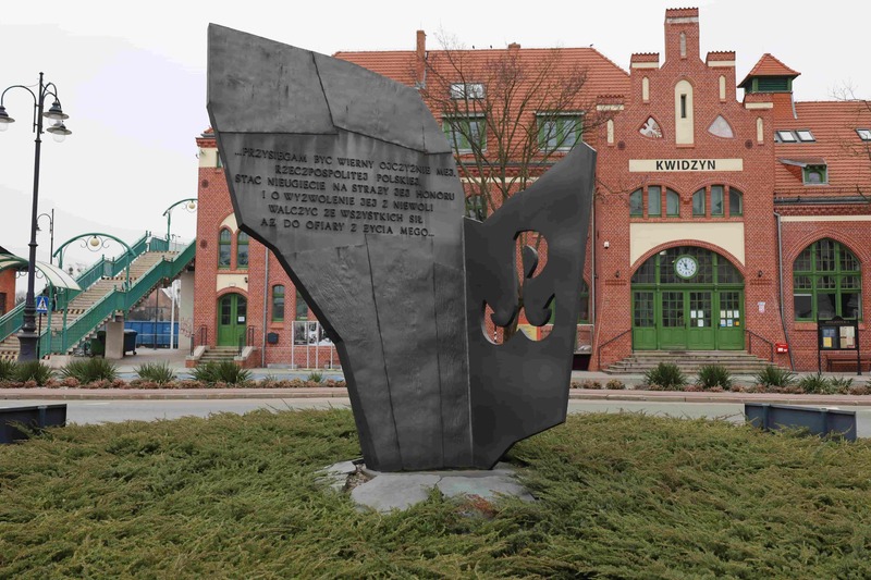 Kwidzyn