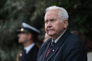 Fot. Mikołaj Bujak (IPN)
