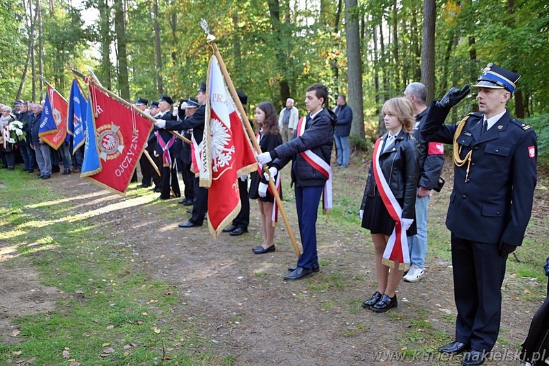 fot. kurier - nakielski