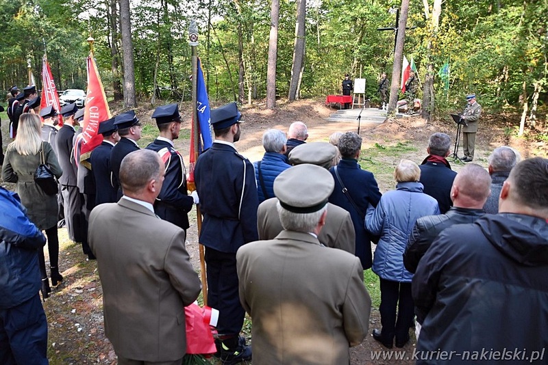 fot. kurier - nakielski