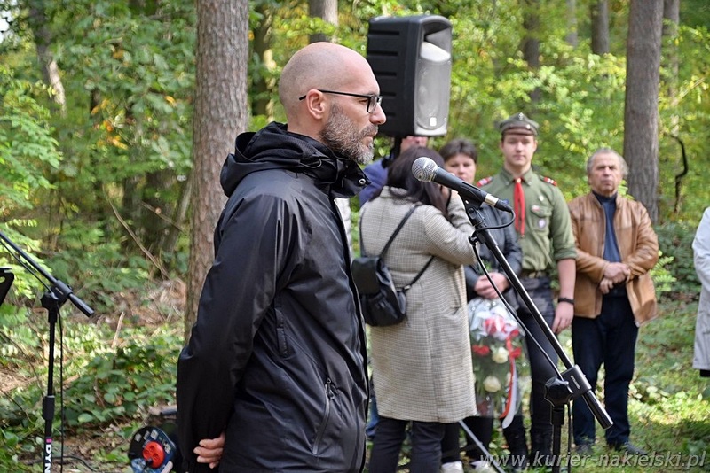 fot. kurier - nakielski