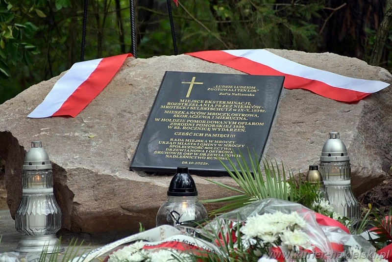 fot. kurier - nakielski