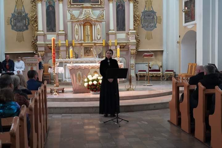 fot. Marcin Walaszczyk