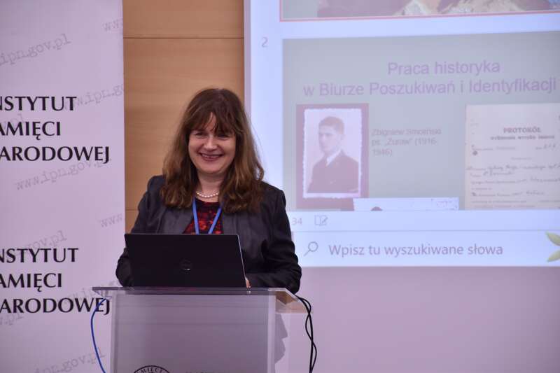 Inauguracja VI edycji projektu „Łączka i inne miejsca poszukiwań”