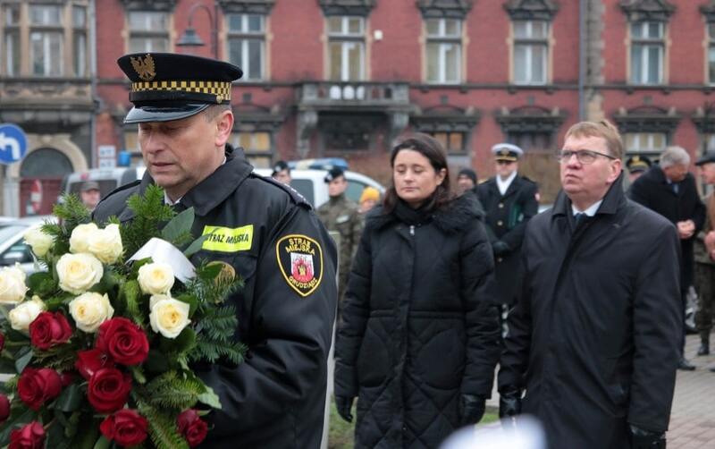 150. rocznica urodzin Józefa Piłsudskiego